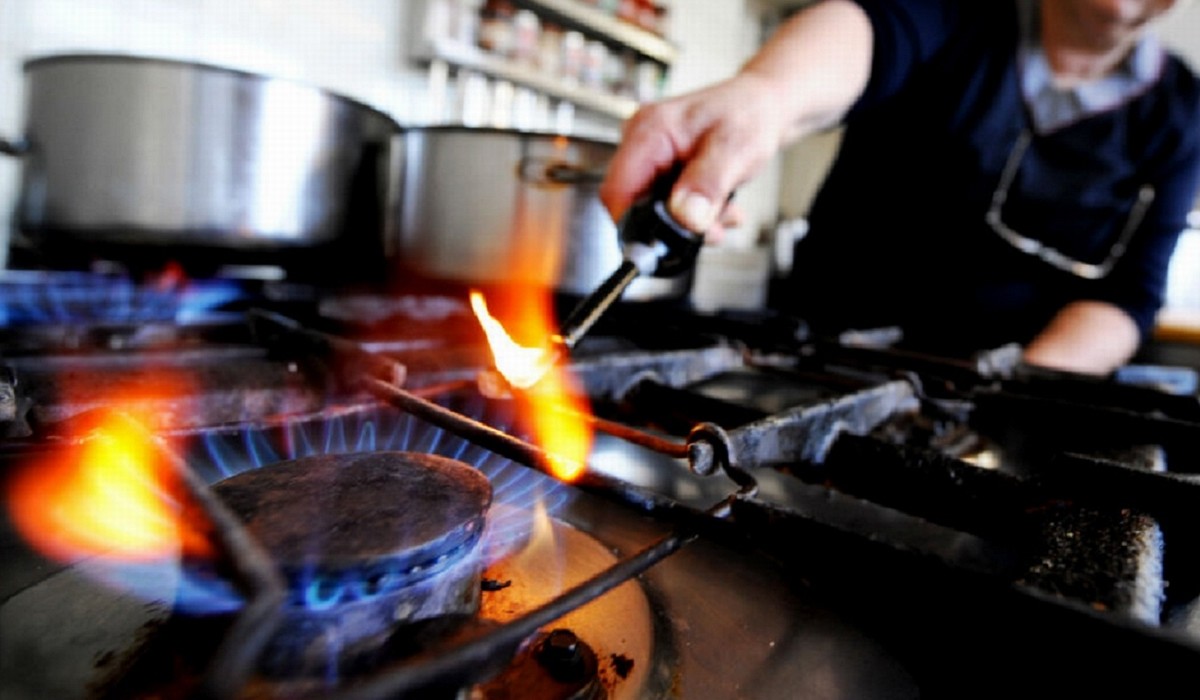 El Gobierno negó que la nueva suba del gas sea por la devaluación | Información General