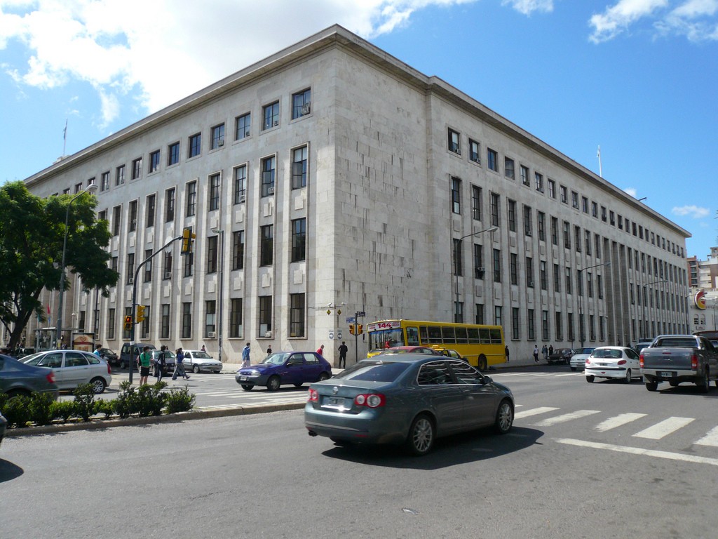 Detuvieron al portero de un edificio acusado de abusar de una niña de siete años | Información General