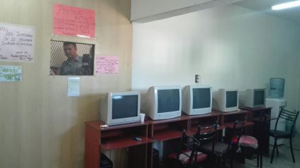 La Municipalidad clausuró una remisería ilegal y una casa de juego clandestino | Información General