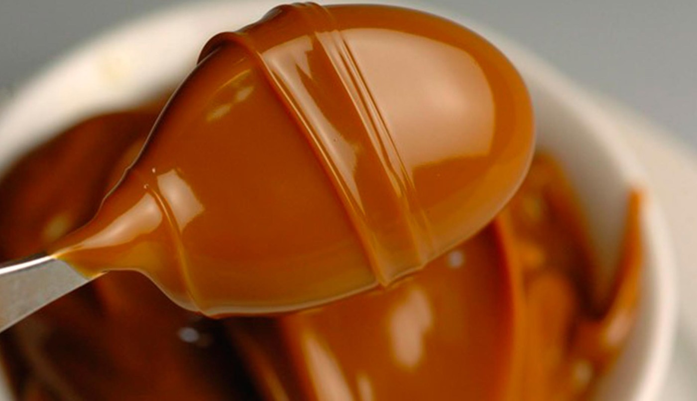 Hoy es el Día Mundial del Dulce de Leche, una clásica debilidad de los argentinos | Información General
