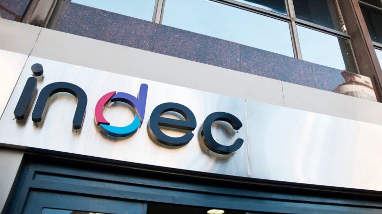 El Indec dará a conocer esta semana el IPC de octubre | Información General