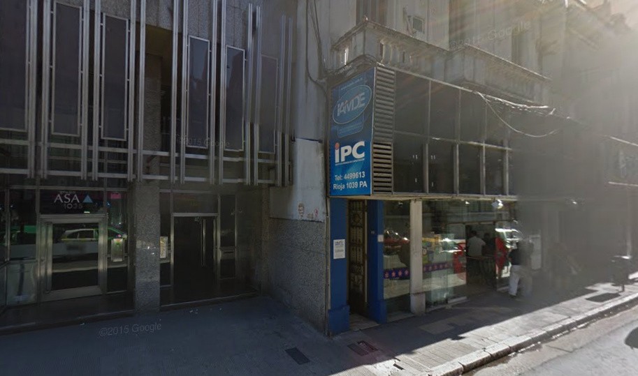 Allanaron la sede de un instituto de moda tras recibir denuncias de alumnos por emitir títulos sin validez | Información General