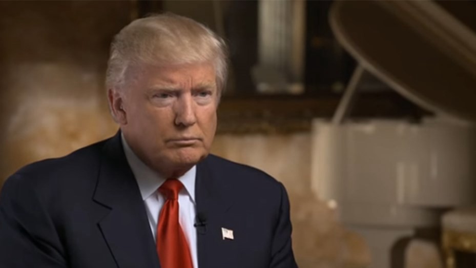 Trump prometió deportar a dos o tres millones de inmigrantes sin documentos | Información General