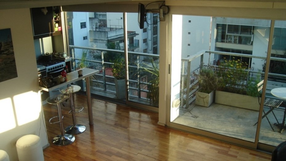 Ya se entregaron 1.000 millones de pesos en créditos hipotecarios | Información General