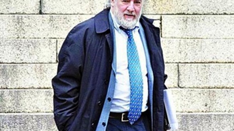 Para Bonadio, el pedido de Cristina para que la juzguen es una jugada política | Información General