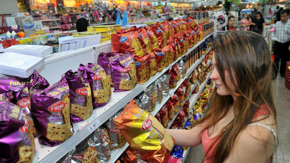 Piden suspender el descanso dominical en el mes de diciembre por las ventas para las Fiestas | Información General