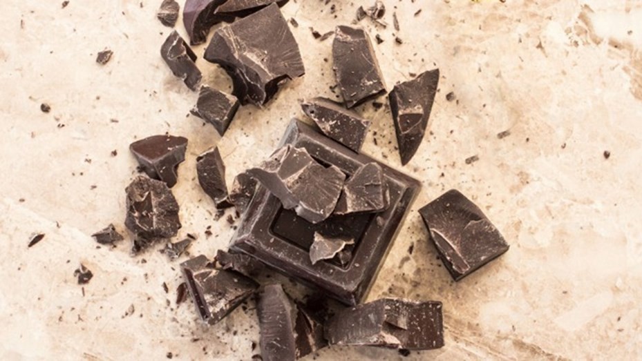 La Anmat prohibió comercializar un bombón con marroc | Información General