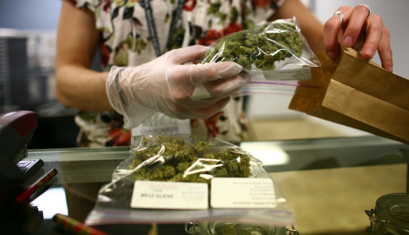 La Cámara de Diputados de Santa Fe dio media sanción a la ley de cannabis medicinal | Información General