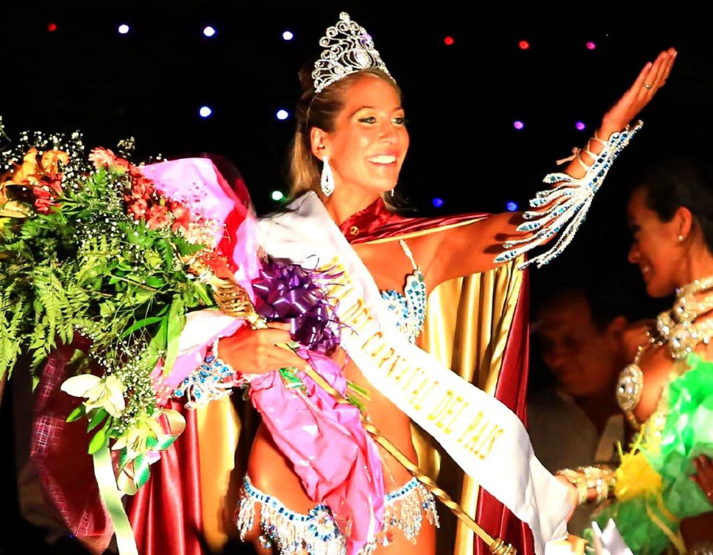 En Gualeguaychú no elegirán más “Reinas de la Belleza”: habrá "representantes culturales" | Información General