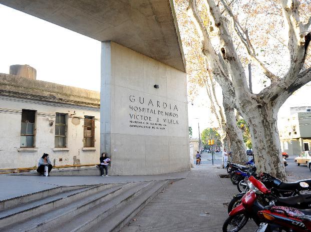 La Justicia investiga un caso de abuso sexual sobre un niño de 11 años | Información General