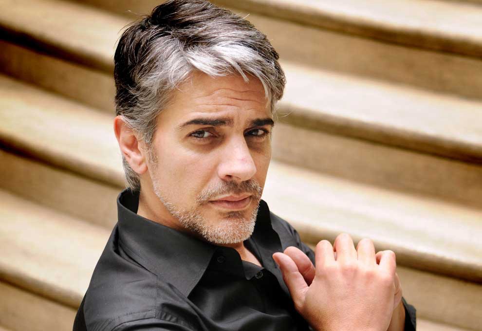 Piden indagar a Pablo Echarri y a Pepe Soriano en una causa por defraudación | Información General