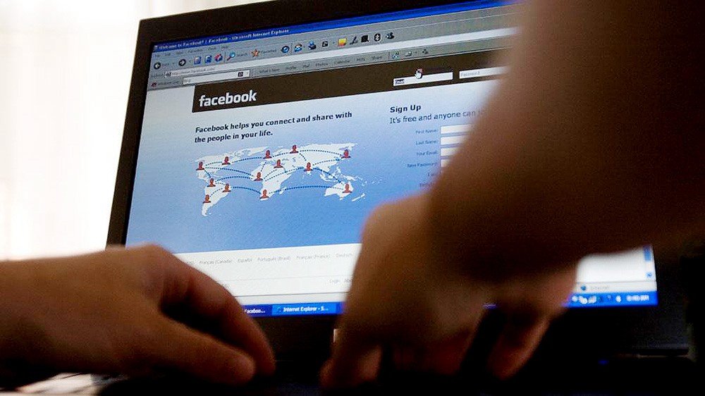 El Senado aprobó el proyecto de ley para penalizar la "pornovenganza" | Información General