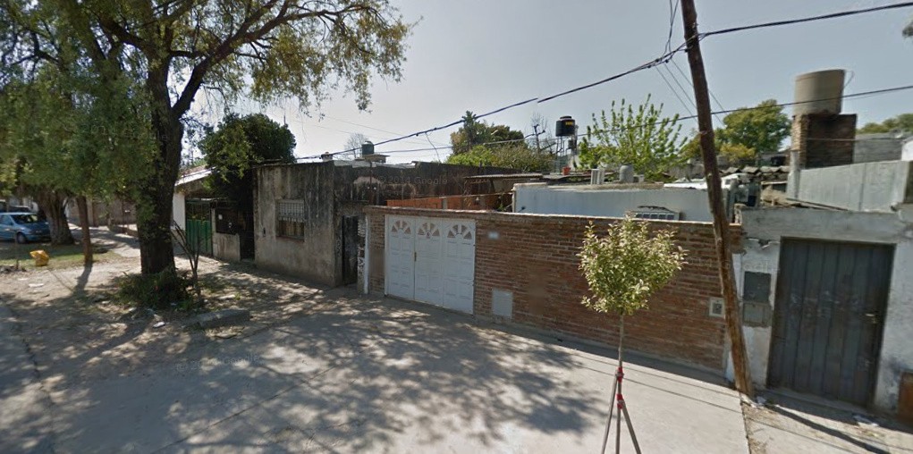 Asesinan a balazos a dos primos de 21 y 22 años a pocas cuadras de distancia | Información General