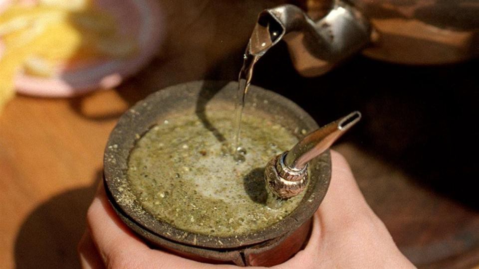 El 30 de noviembre se celebra el ”Día Nacional del Mate” | Información General