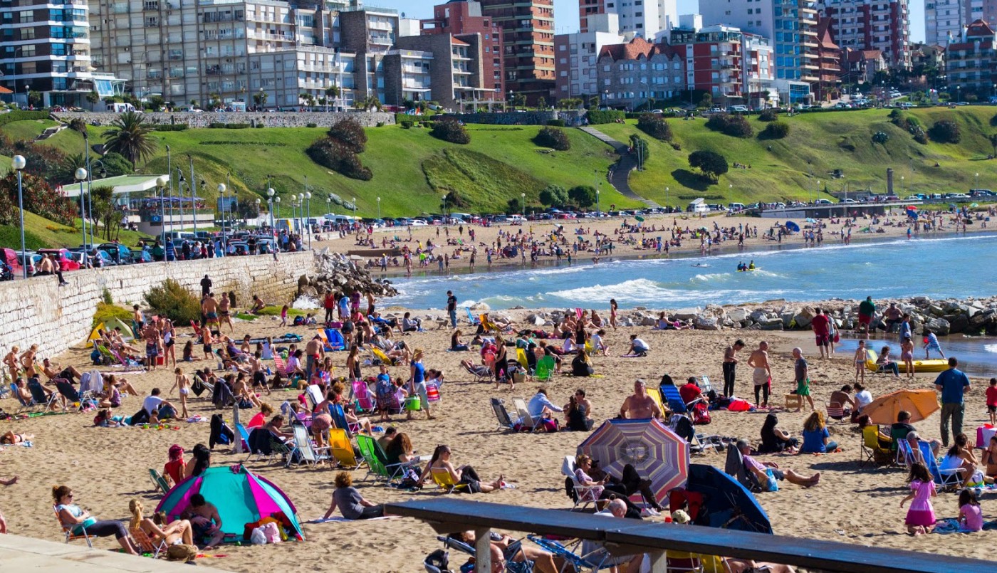 Calendario 2017: el Gobierno enviará un proyecto al Congreso con 16 feriados y sin "puentes" | Información General