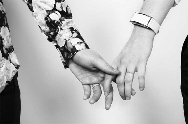 La Justicia autorizó a una mujer viuda a casarse con la hija de su esposo fallecido | Información General