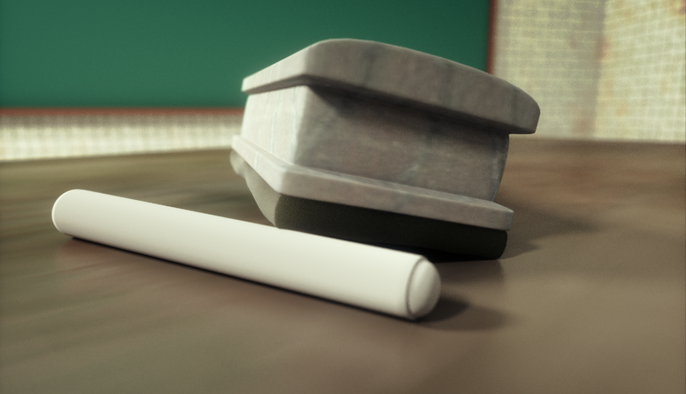 Definieron el calendario escolar para el ciclo lectivo 2019 | Información General