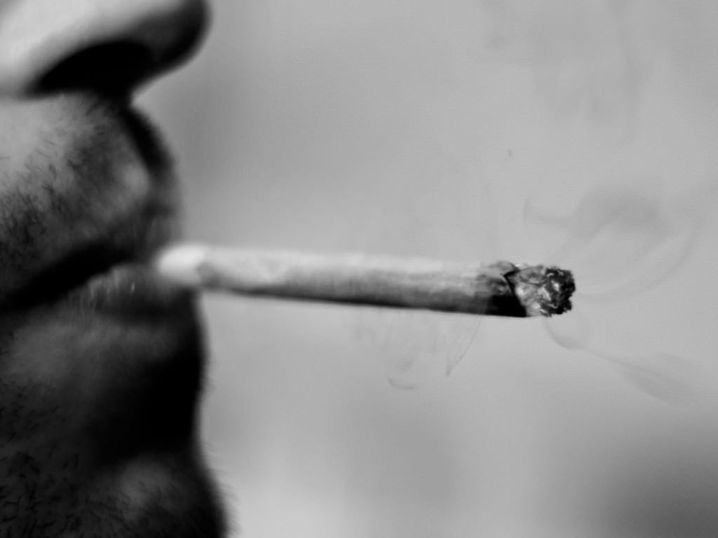 Por decreto, el Gobierno declaró la emergencia nacional en adicciones hasta 2018 | Información General