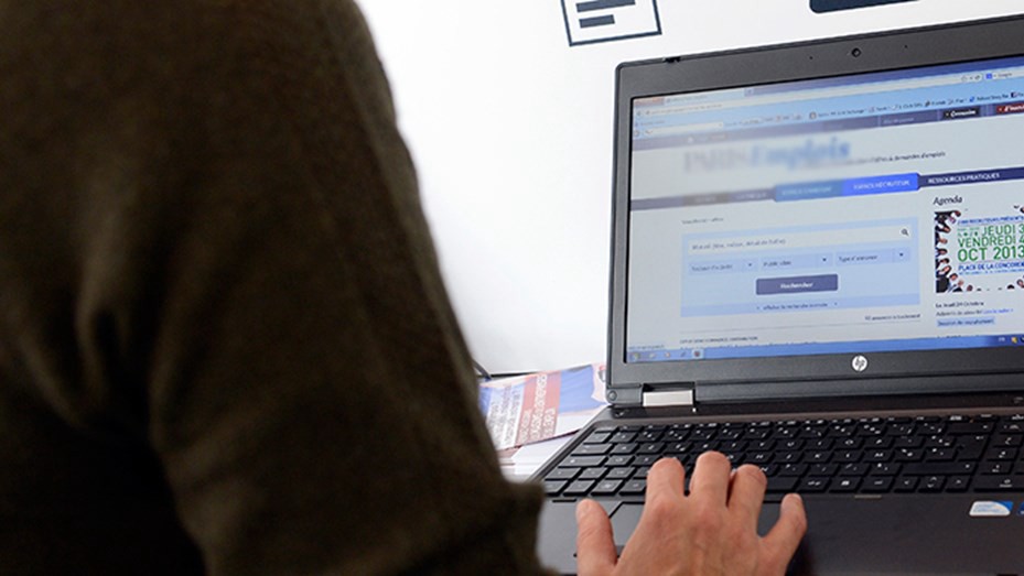 El FBI podría hackear cualquier computadora, incluso de Argentina | Información General