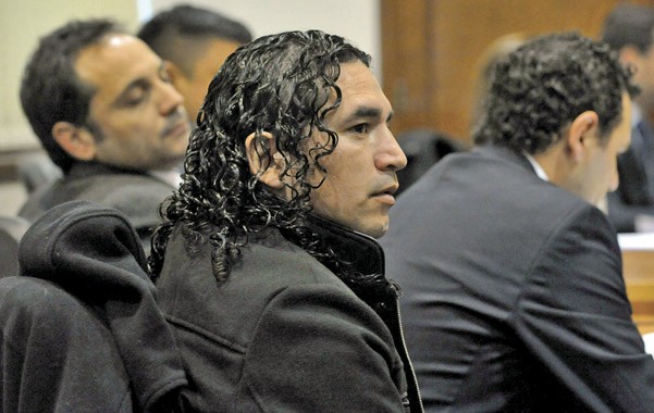 En marzo del año próximo comenzará el juicio a los acusados por el crimen de Claudio "Pájaro" Cantero | Información General