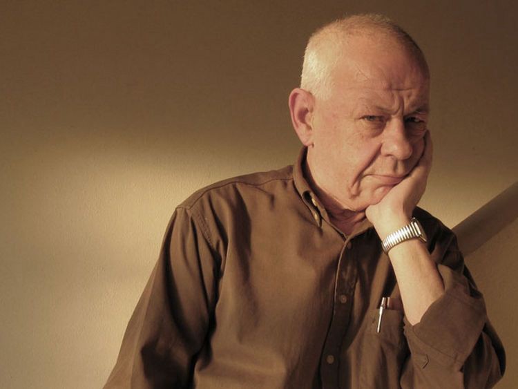 A los 88 años, falleció el escritor argentino Andrés Rivera | Información General