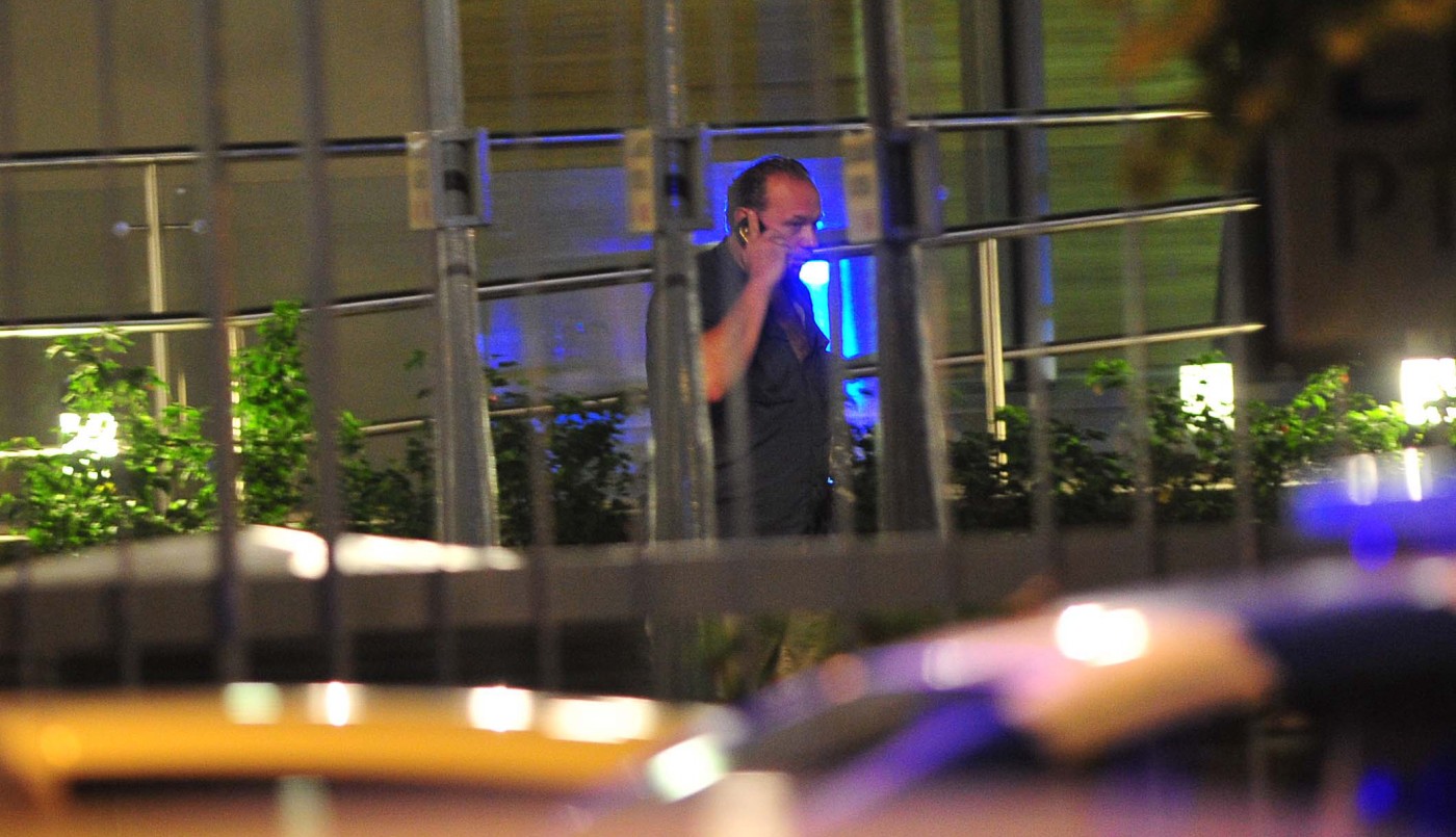 Caso Nisman: ordenan cruzar llamados de exfuncionarios antes, durante y después del hallazgo del cuerpo del fiscal | Información General