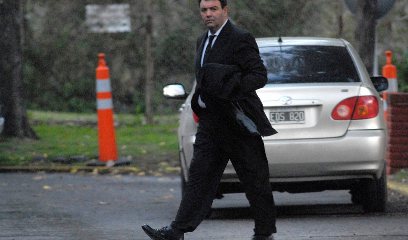 La denuncia de Nisman contra la expresidenta Cristina Kirchner será investigada por el juez Ariel Lijo | Información General