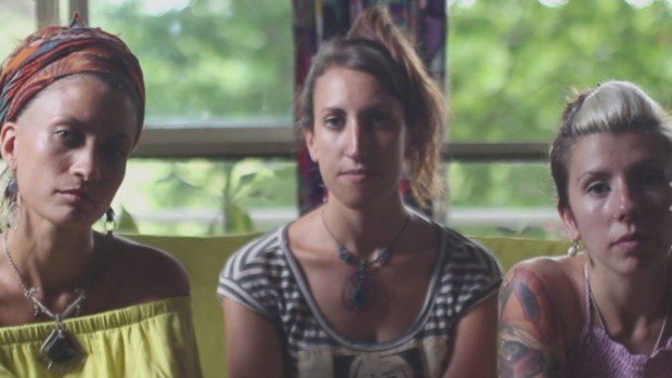 La violencia de género en primera persona: el desgarrador relato de tres víctimas del cantante Cristian Aldana | Información General