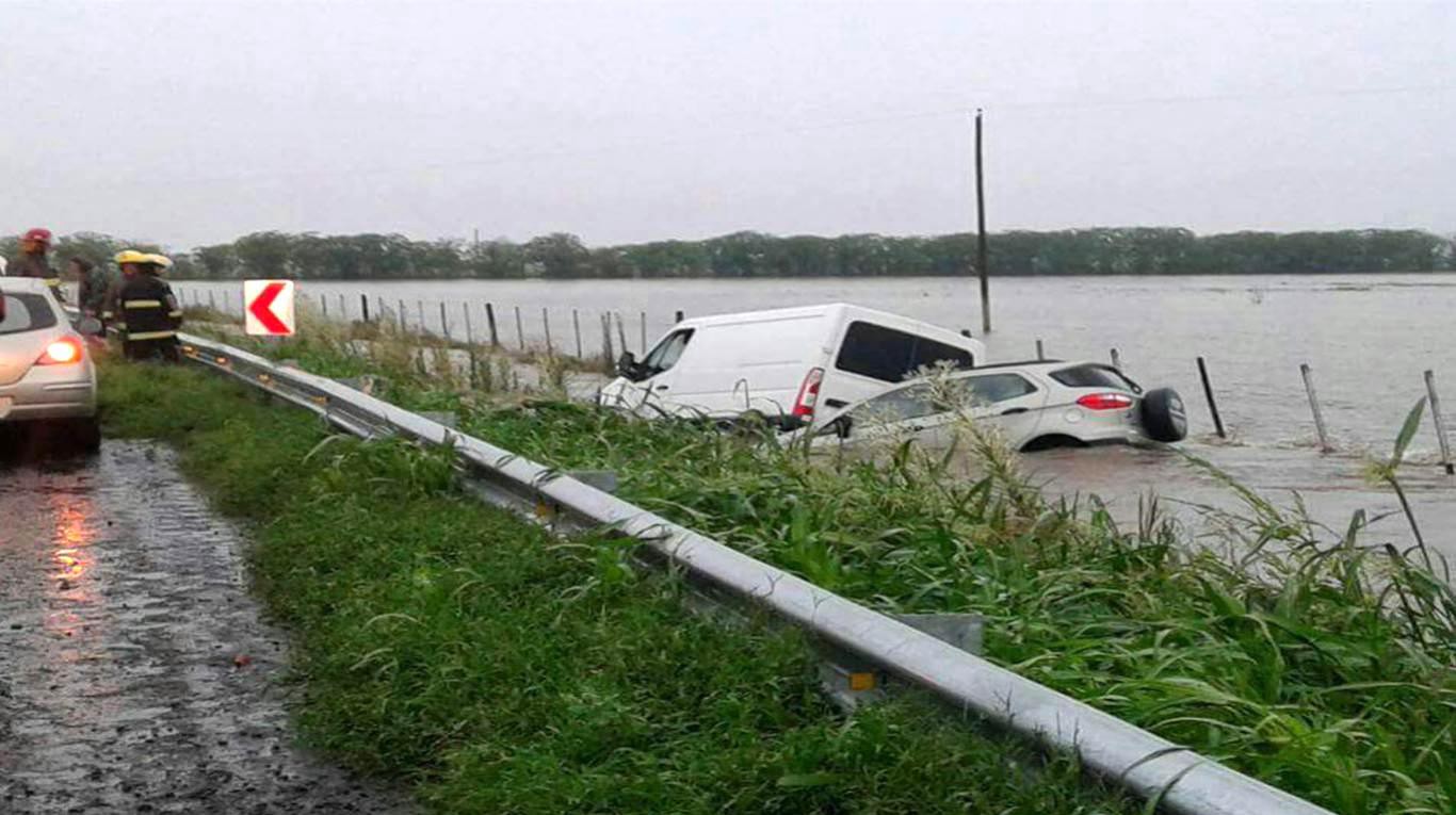 El Gobierno provincial prorrogará por 180 días más la emergencia agropecuaria | Información General
