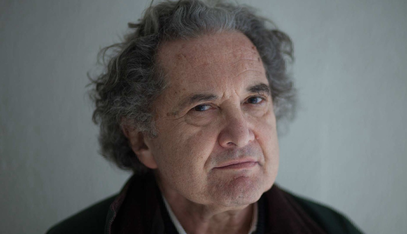 A los 75 años, falleció el reconocido escritor argentino Ricardo Piglia | Información General