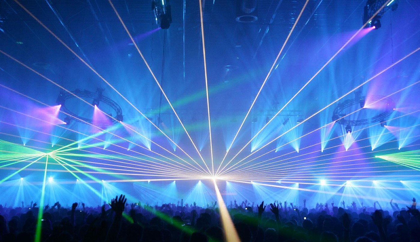 Marcha atrás en Mar del Plata con la prohibición de las fiestas electrónicas | Información General