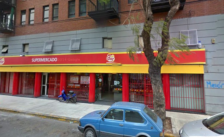 Otra cadena de supermercados de Rosario reclama poder abrir los domingos | Información General