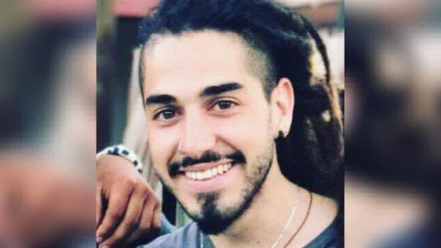 Hallaron sin vida al joven argentino que había desaparecido en un río de Perú | Información General