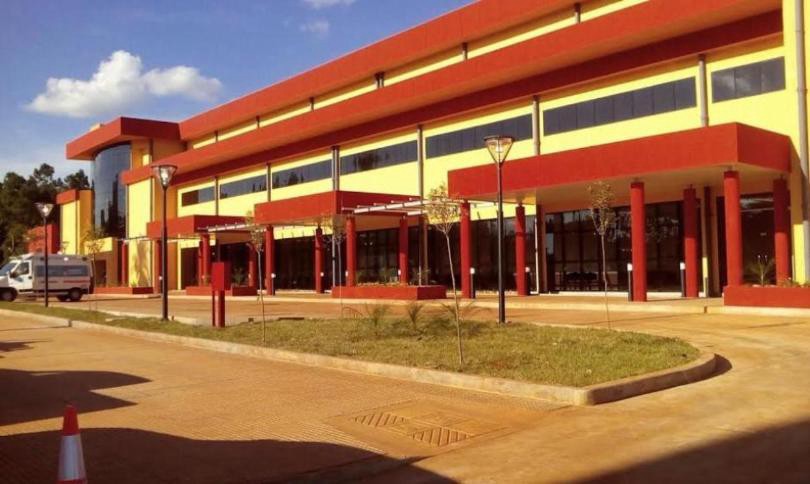 Misiones: cinco hombres secuestraron a una niña de 12 años y abusaron sexualmente de ella | Información General