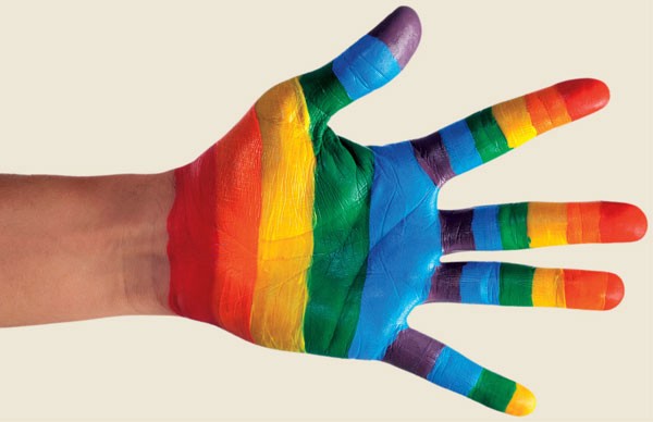 El municipio abrió un registro para travestis, transexuales y transgénero | Información General