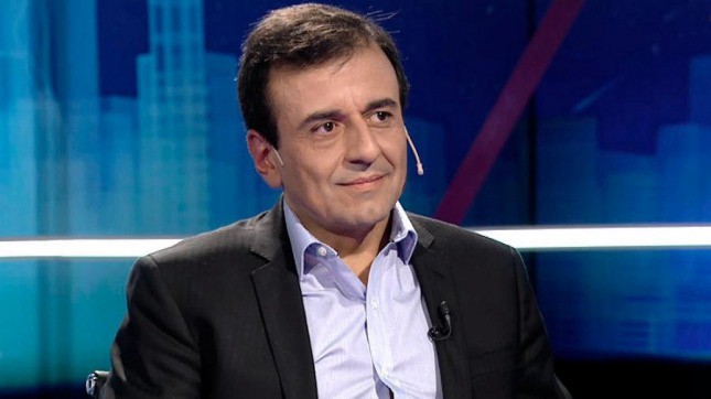 Paritarias: el Gobierno quiere que tomen como referencia la pauta del 17% anual | Información General