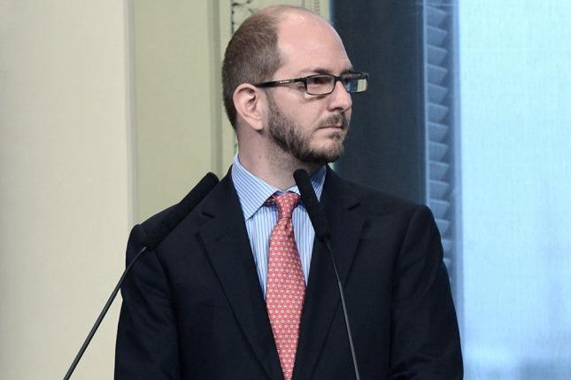 Braun afirmó que en abril bajarán los precios de productos electrónicos | Información General