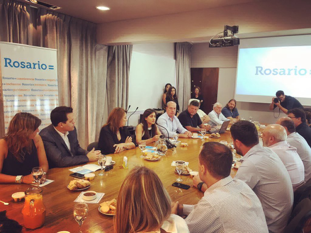 Buscan reducir en la ciudad los desperdicios de alimentos, que representan 200 toneladas diarias | Información General