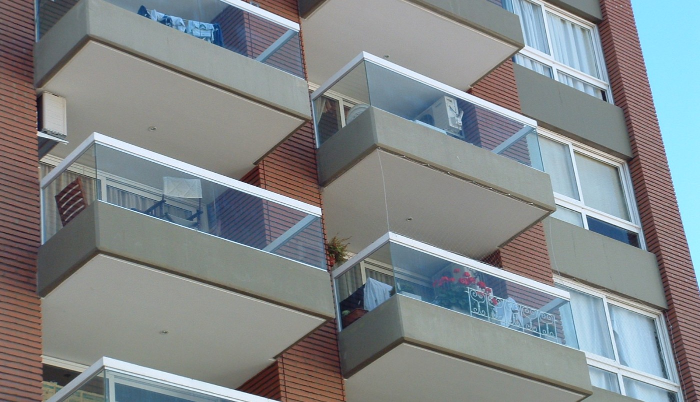 Las indemnizaciones altas y la venta de inmuebles pagarán Ganancias | Información General