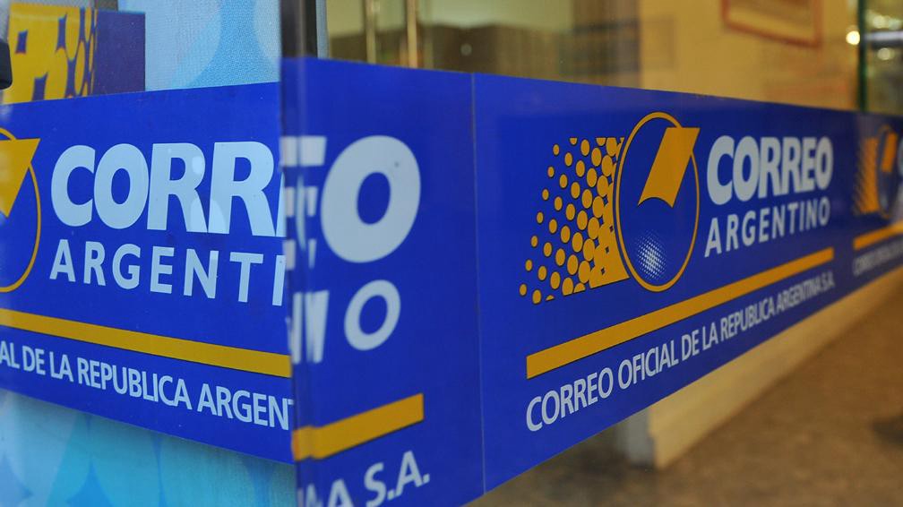 La Oficina Anticorrupción abrió un expediente por el acuerdo entre el Gobierno y el Correo Argentino | Información General