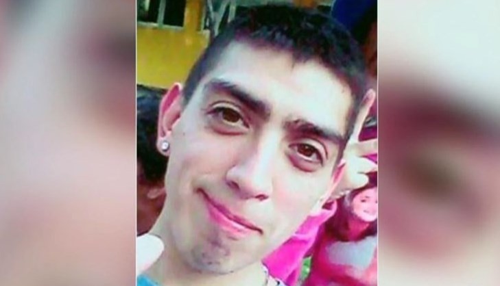 Murió un joven que fue atacado por una patota en plena 9 de Julio | Información General
