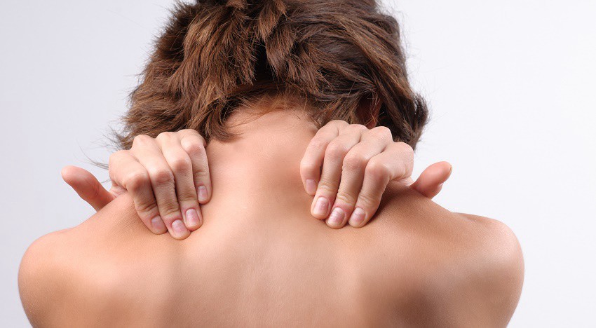 Argentina cuenta con una nueva terapia para tratar el cáncer de cabeza y cuello | Información General