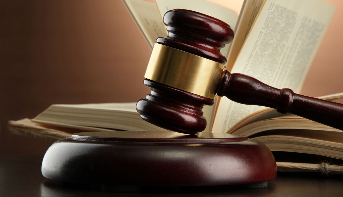 El Gobierno creó una comisión que deberá en un año completar la reforma del Código Penal | Información General