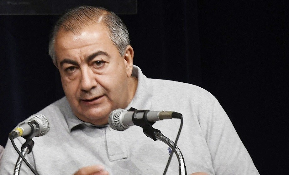 El Gobierno, la CGT y los empresarios acordaron un bono de $5000 para recomponer salarios | Información General