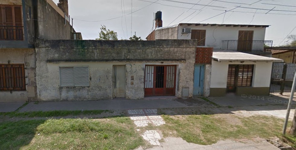 Hallan muerta a la madre de un hombre que había sido denunciado por sus vecinos por su accionar violento | Información General