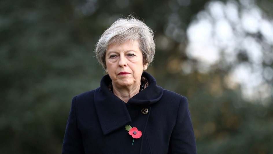 El Reino Unido alerta sobre posibles ataques terroristas en Argentina | Internacionales