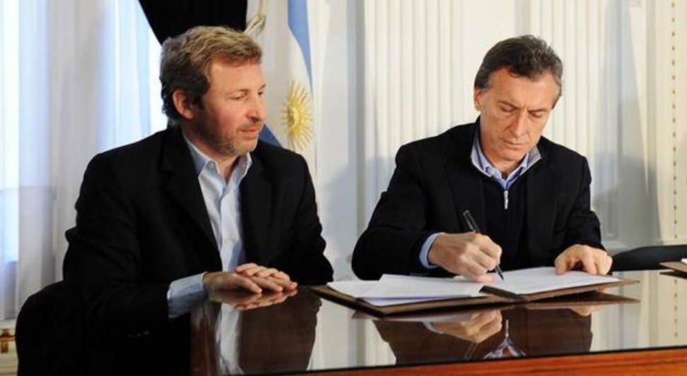 "El pago del bono es obligatorio": desde el Gobierno salieron a despejar dudas | Información General