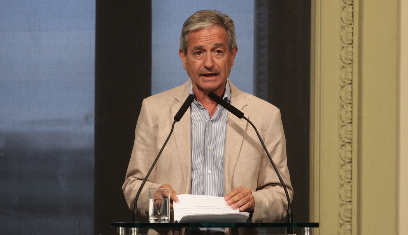 El bono de fin de año no alcanzará a jubilados y pensionados | Información General