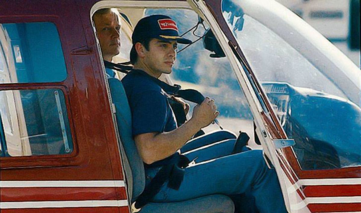 La Justicia ordenó exhumar los restos de Carlos Menem Jr. | Información General