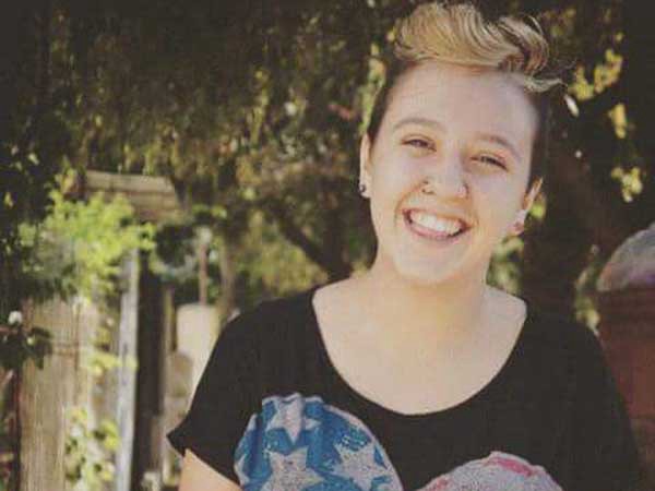 Se conocieron las penas para los asesinos de Any Rivero | Información General